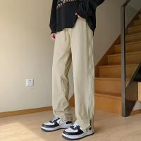 cms/erpbt/backend/web/uploads/erp/collection/images/Men Clothes/LITEWEI/EN0205727/img_b/EN0205727_img_b_3